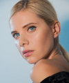 profile of Ukrainian mail order brides Evgeniya