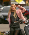 profile of Ukrainian mail order brides Evgeniya