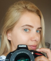profile of Ukrainian mail order brides Evgeniya