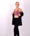 profile of Ukrainian mail order brides Evgeniya