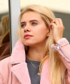 profile of Ukrainian mail order brides Evgeniya