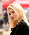 profile of Ukrainian mail order brides Evgeniya
