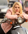 profile of Ukrainian mail order brides Evgeniya