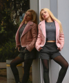 profile of Ukrainian mail order brides Evgeniya