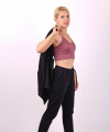 profile of Ukrainian mail order brides Evgeniya