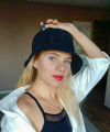 profile of Ukrainian mail order brides Evgeniya