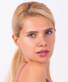 profile of Ukrainian mail order brides Evgeniya