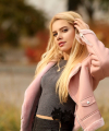 profile of Ukrainian mail order brides Evgeniya
