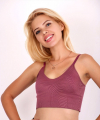 profile of Ukrainian mail order brides Evgeniya