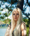 profile of Ukrainian mail order brides Evgeniya