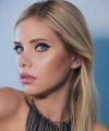profile of Ukrainian mail order brides Evgeniya
