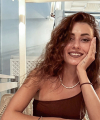 profile of Ukrainian mail order brides Aleksandra