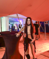 profile of Ukrainian mail order brides Aleksandra