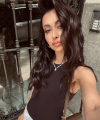 profile of Ukrainian mail order brides Aleksandra