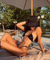 profile of Ukrainian mail order brides Aleksandra