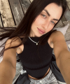 profile of Ukrainian mail order brides Aleksandra