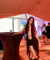 profile of Ukrainian mail order brides Aleksandra