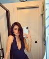 profile of Ukrainian mail order brides Aleksandra