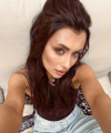 profile of Ukrainian mail order brides Aleksandra