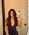 profile of Ukrainian mail order brides Aleksandra