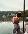 profile of Ukrainian mail order brides Aleksandra