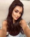 profile of Ukrainian mail order brides Aleksandra