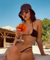 profile of Ukrainian mail order brides Aleksandra