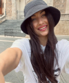 profile of Ukrainian mail order brides Aleksandra