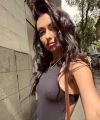 profile of Ukrainian mail order brides Aleksandra