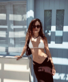 profile of Ukrainian mail order brides Aleksandra