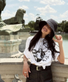 profile of Ukrainian mail order brides Aleksandra