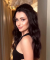 profile of Ukrainian mail order brides Aleksandra