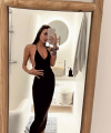 profile of Ukrainian mail order brides Aleksandra