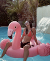 profile of Ukrainian mail order brides Aleksandra
