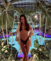 profile of Ukrainian mail order brides Aleksandra