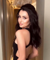 profile of Ukrainian mail order brides Aleksandra