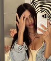 profile of Ukrainian mail order brides Aleksandra