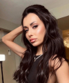 profile of Ukrainian mail order brides Aleksandra