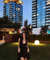 profile of Ukrainian mail order brides Aleksandra