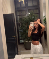 profile of Ukrainian mail order brides Aleksandra