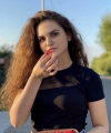profile of Ukrainian mail order brides Yuliya