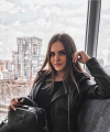 profile of Ukrainian mail order brides Yuliya