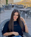 profile of Ukrainian mail order brides Yuliya