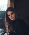 profile of Ukrainian mail order brides Yuliya