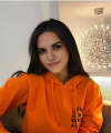 profile of Ukrainian mail order brides Yuliya