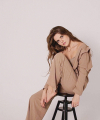 profile of Ukrainian mail order brides Yuliya