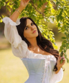 profile of Ukrainian mail order brides Yuliya