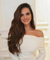 profile of Ukrainian mail order brides Yuliya