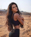 profile of Ukrainian mail order brides Yuliya