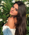 profile of Ukrainian mail order brides Yuliya